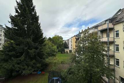 Wohnung zum Mieten in Chemnitz 400,00 € 73 m²