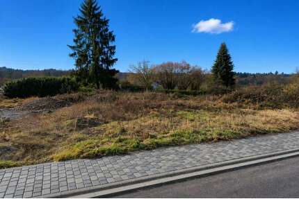 Grundstück zu verkaufen in Schwörstadt 347.000,00 € 945 m²
