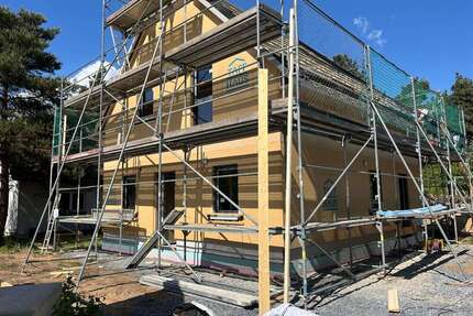 Haus zum Kaufen in Klipphausen 385.900,00 € 112 m²