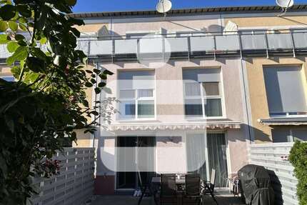 Haus zum Kaufen in Heroldsberg 620.000,00 € 166 m²