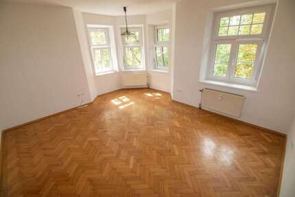 Wohnung zum Mieten in Teisendorf 450,00 € 36 m²