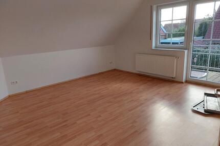 2 ZKB Gäste-WC - 560,00&nbsp;EUR Kaltmiete, ca.&nbsp; 62,00&nbsp;m&sup2; in Bad Zwischenahn (PLZ: 26160)