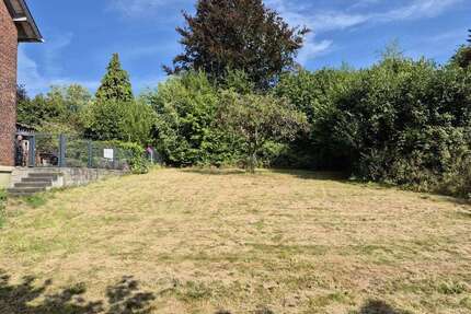 Grundstück zu verkaufen in Solingen 229.000,00 € 540 m²