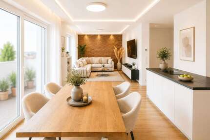 Haus zum Kaufen in Kahl am Main 929.000,00 € 252.36 m²
