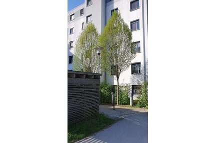 Wohnung zum Mieten in Forchheim 820,00 € 81.8 m²