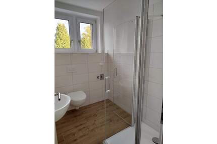 3-Raum-Wohnung in Ebersdorf - 395,00&nbsp;EUR Kaltmiete, ca.&nbsp; 62,80&nbsp;m&sup2;&nbsp;Wohnfl&auml;che in Chemnitz (PLZ: 09131) Ebersdorf