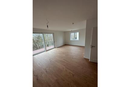 Burgdorf | 4-Zimmer-Wohnung (104 m²) mit Ebk. zur Übernahme