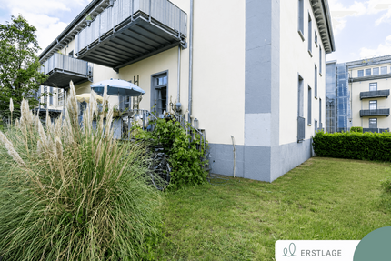 Wohnung zum Kaufen in Mainz 329.000,00 € 61 m²