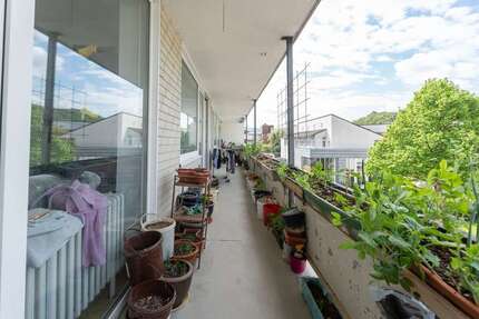Wohnung zum Kaufen in Arnsberg 150.000,00 € 97 m²