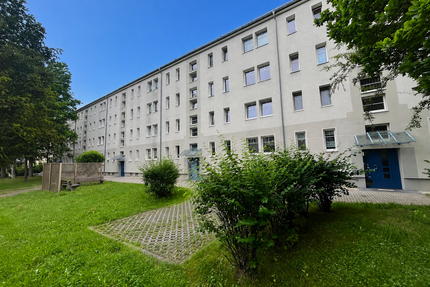 Wohnung zum Mieten in Zwickau 410,00 € 60 m²