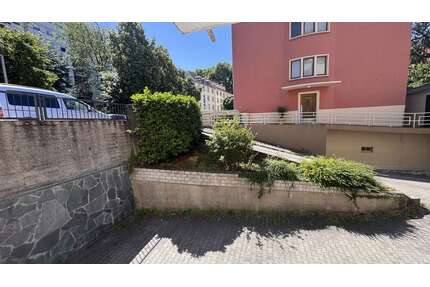 Wohnung zum Mieten in Mannheim 650,00 € 51 m²