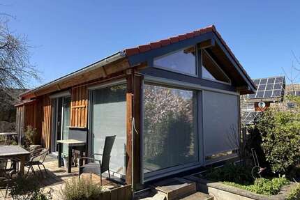 Haus zum Kaufen in Simmerath Woffelsbach 440.000,00 € 140 m² - Simmerath / Woffelsbach