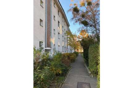 Wohnung zum Kaufen in Berlin 239.000,00 € 59.21 m²