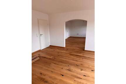 Wohnung zum Kaufen in Altusried 435.000,00 € 122 m²