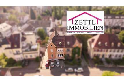 Haus zum Kaufen in Freiburg im Breisgau 1.549.000,00 € 313 m²