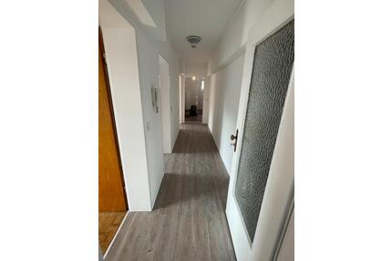 Mietwohnung - 720,00&nbsp;EUR Kaltmiete, ca.&nbsp; 75,00&nbsp;m&sup2; in Rauschenberg (PLZ: 35282)