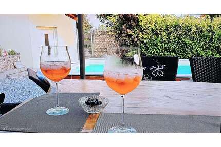 Haus zum Kaufen in Ludwigshafen 1.150.000,00 € 225 m²