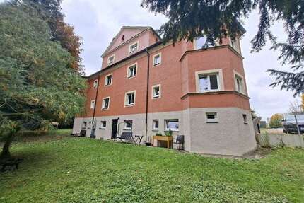 Haus zum Kaufen in Augsburg 1.590.000,00 € 356 m²