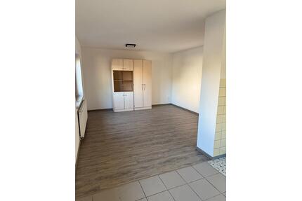 Charmante Altbau-Maisonettewohnung - Leiningen