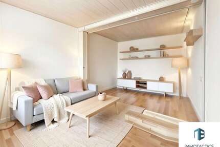 Haus zum Kaufen in Becherbach bei Kirn 149.000,00 € 190 m²