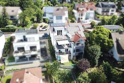 Haus zum Mieten in Gründau Lieblos 1.998,00 € 165 m² - Gründau / Lieblos
