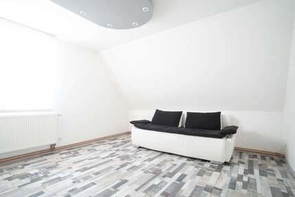 Wohnung zum Mieten in Villingen-Schwenningen 800,00 € 77 m²