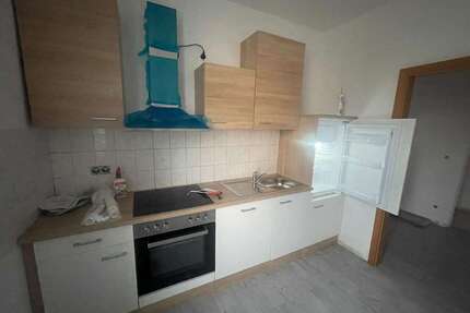 Wohnung zum Mieten in Oelsnitz 324,00 € 54 m²