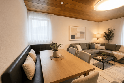 Wohnung zum Kaufen in Leonberg 240.000,00 € 73.8 m²