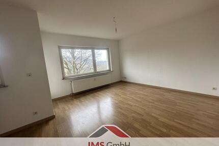 geräumige 1,5 Zimmerwohnung mit Balkon - Braunlage Sankt Andreasberg