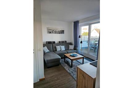 Ferienwohnung Remy Norderney - 115,00&nbsp;EUR Kaltmiete, in Gelsenkirchen (PLZ: 45886) Ückendorf