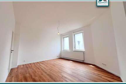 Wohnung zum Kaufen in Melle 175.000,00 € 63.54 m²