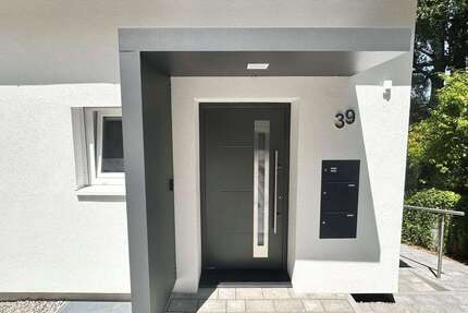 Wohnung zum Kaufen in Merzhausen 720.000,00 € 96 m²