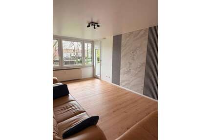 Wohnung zum Mieten in Ludwigsburg 1.400,00 € 94 m²