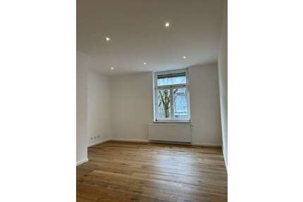 Wohnung zum Mieten in München 2.600,00 € 96 m²