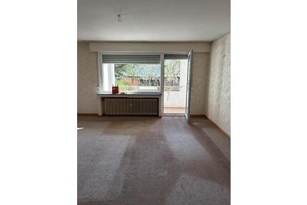 Apartement Parterre in Duisburg FahrnWalsum