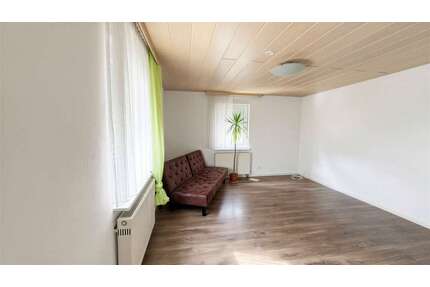 Wohnung zum Kaufen in Heidenheim an der Brenz 186.426,00 € 120 m²