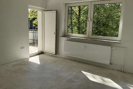 Wohnung zum Mieten in Gelsenkirchen 385,00 € 64.06 m²