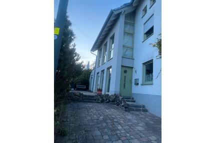 EInliegerwohnung in Kehrig ab 1.6., 2 ZKB 68 qm - Mayen