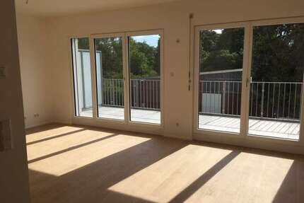 Wohnung zum Kaufen in München 589.800,00 € 54.3 m²