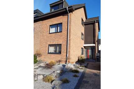 Wohnung zum Mieten in Mönchengladbach 690,00 € 84 m²