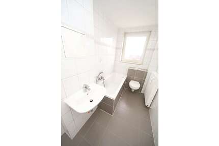 Wohnung zum Mieten in Lutherstadt Eisleben 330,00 € 60.4 m²