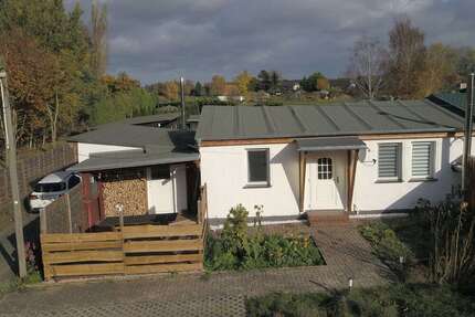 Haus zum Kaufen in Gubkow 178.000,00 € 68 m²