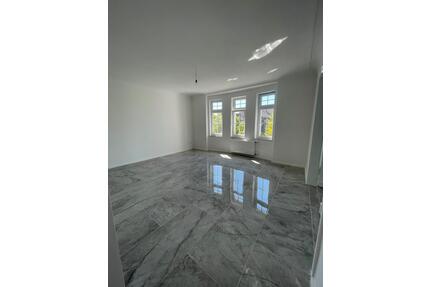 Mietwohnung 118 Quadrat - 900,00&nbsp;EUR Kaltmiete, ca.&nbsp; 118,00&nbsp;m&sup2; in Duisburg (PLZ: 47169) Hamborn