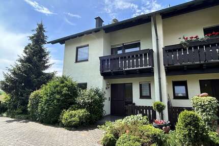Haus zum Kaufen in Wörth am Main 339.000,00 € 144 m²
