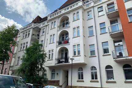 Wohnung zum Mieten in Hagen 425,00 € 71.65 m²