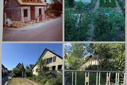 Haus zum Kaufen in Schorndorf 392.000,00 € 130 m²