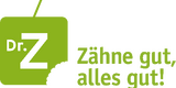 DR. Z MVZ Lübeck