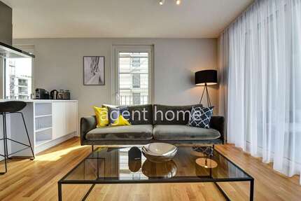 Wohnung zum Mieten in Ostfildern 2.080,00 € 89 m²