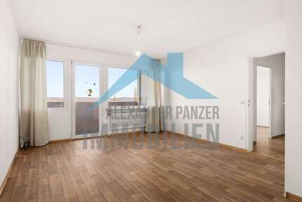 Wohnung zum Kaufen in Vellmar 104.900,00 € 72.82 m²