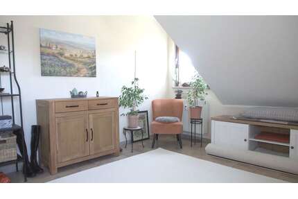 Wohnung zum Kaufen in Rimbach 165.000,00 € 74 m²